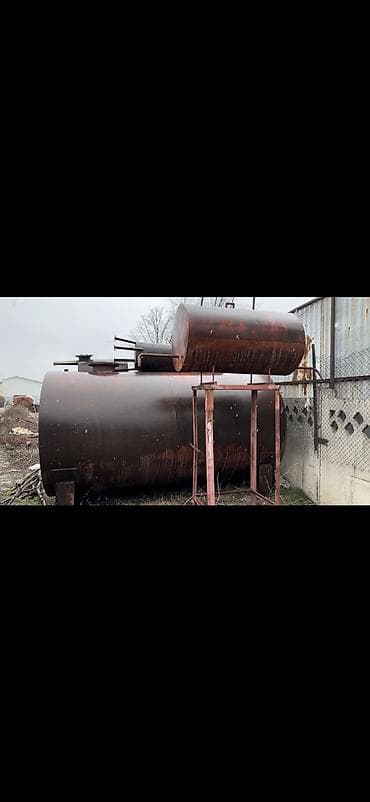 швеллер: Купим металл ДОРОГО! 📦 Принимаем все виды: • Медь, алюминий, латунь — 1