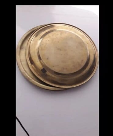 диваны ош: Супницачашки,вилки,ножи — 5