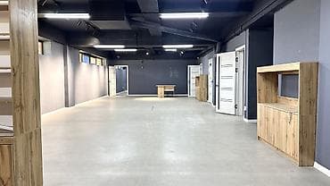 советской: Аренда офисов, 400 м², В жилом комплексе, С отдельной кухней, С отдельным входом, С отдельным сан узлом — 3