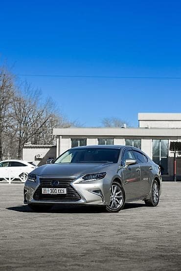 на gx: Продаётся особенная комбинация госномерных знаков для автомобиля: 01 — 3