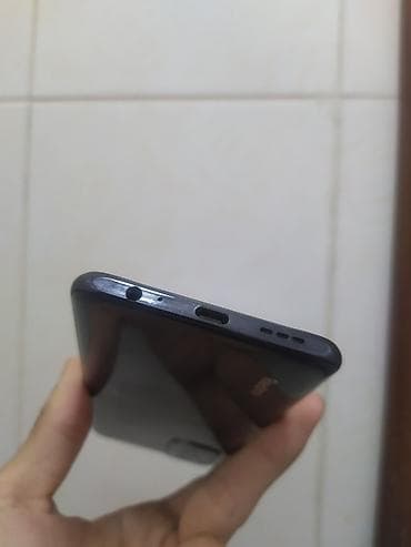 ipad 8: Redmi, Redmi Note 10, Б/у, 128 ГБ, цвет - Серый, 2 SIM — 7