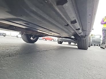 Subaru Forester: 2019 г., 2.5 л, Автомат, Бензин, Кроссовер