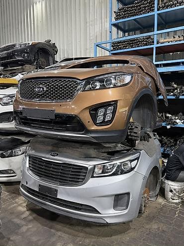 kruz: Запчасти на заказ доставка от 3-5 дней Оаэ-Бишкек автозапчасти на все — 2