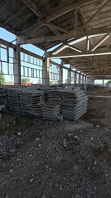 метал кг цена: Аренда24000
Б/у 130000
Жаңы150000 — 5