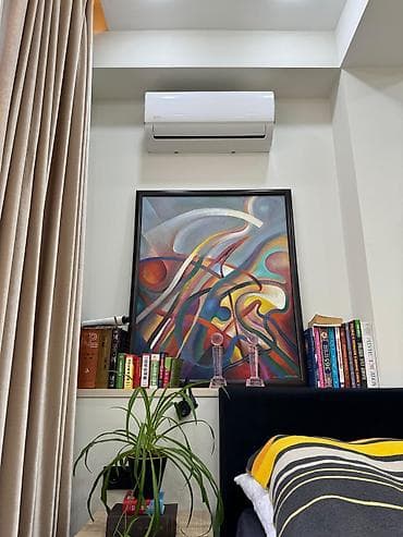 Продажа квартир: 3 комнаты, 105 м², Элитка, 6 этаж — 1