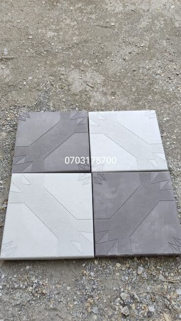 брусчатка бишкек дом брусчатки'' тротуарная плитка бордюры бишкек: Продажа брусчатки,бардюры,лотки в наличии и заказ.Доставка и замер по — 13