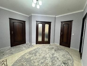 Үйлөр: 🏡 **Продается дом в Бишкеке (Военно-Антоновка)!** 📍 1-я линия — 5