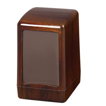 держатель для салфеток настенный: Диспенсер настольный для салфеток - Palex Турция — 2