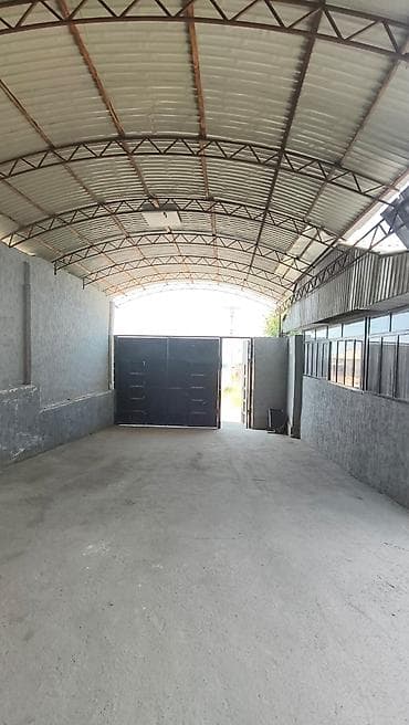 салон красоты восток 5: 🏡 Продаётся 📢Двухэтажный дом с видом на город . 🏠Площадь участка 5 — 1