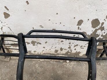 авто запчасть дордой: Кенгуру торлору — 3