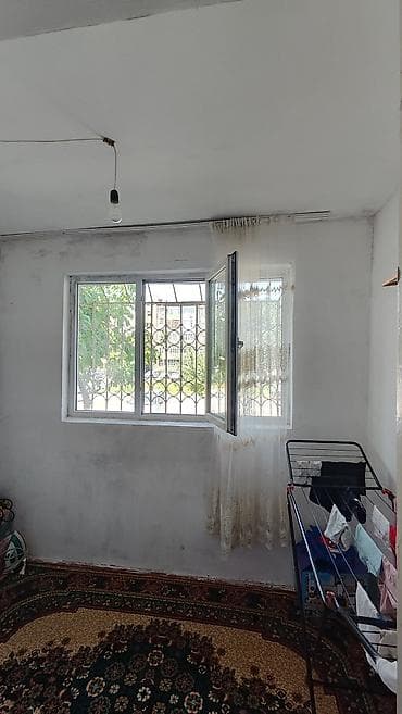 3 3: 3 комнаты, 84 м², 105 серия, 1 этаж — 10