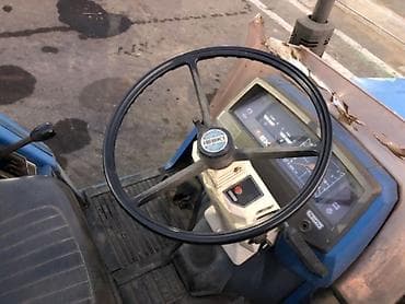 соко тракторго: Продается японский трактор Iseki TU220, с фрезой.Техника в пути есть — 5