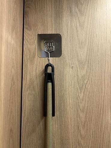 Книги и журналы: *Кий для русского бильярда.* *Модель Дракон* *Двух составный — 4