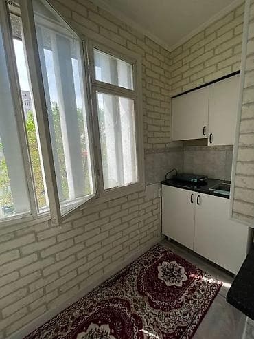 квартира карвен: 🌙 Ночная аренда — лучший отдых 🏡 1-комнатная квартира (почасово / — 5