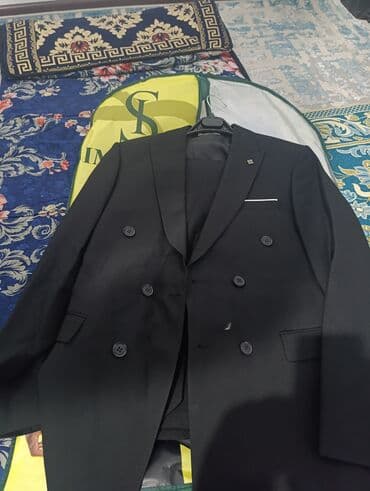 больших размеров одежда для полных: Костюмы — 1