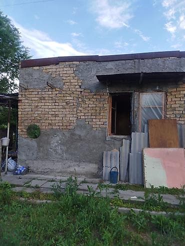 лазерный берег: Продам дачу. В дачном кооперативе Энергетик 6. За посёлком Дачный. Не — 6