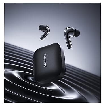 razer viper: OnePlus buds 3 состояние 4/5 шумодав лучше чем у про 2 у эпла — 1