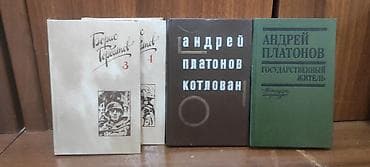 cd disk: Книги,подписные издания,техническая литература цена одной книги — 10