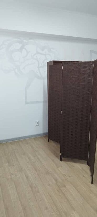 продаю дом восточный автокзал: Сдаю Офис, 40 м², В бизнес центре — 4