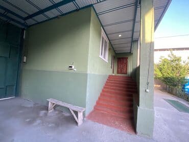 продается дом в маевке: Дом, 200 м², 5 комнат, Собственник — 4