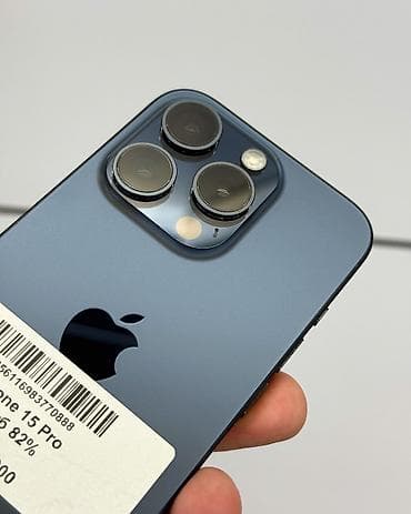айфон икс с: IPhone 15 Pro, Б/у, 256 ГБ, Blue Titanium, Защитное стекло, Чехол, В рассрочку, 82 % — 3