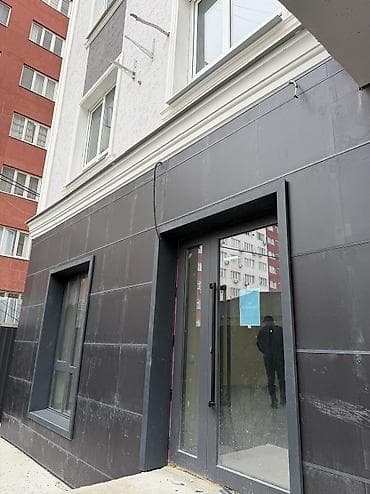 швейные цеха: Сдаю готовое коммерческое помещение под любой бизнес ! Район — 4