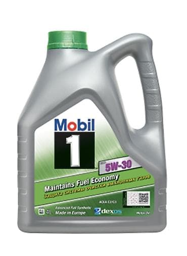 Моторное масло, Новый, Оригинал at lalafo.kg Моторное масло, Новый, Оригинал