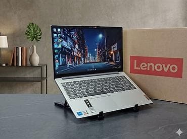 Игровой, Новый, Intel Core i5