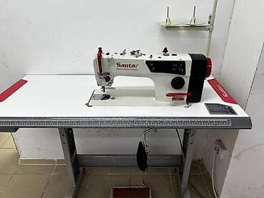 кожный машинка: Baoyu, В наличии — 2