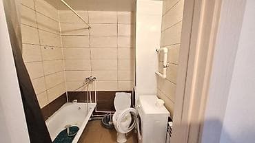 сдаю квартиру без хозяев: Студия, Собственник, Без подселения, С мебелью полностью — 3