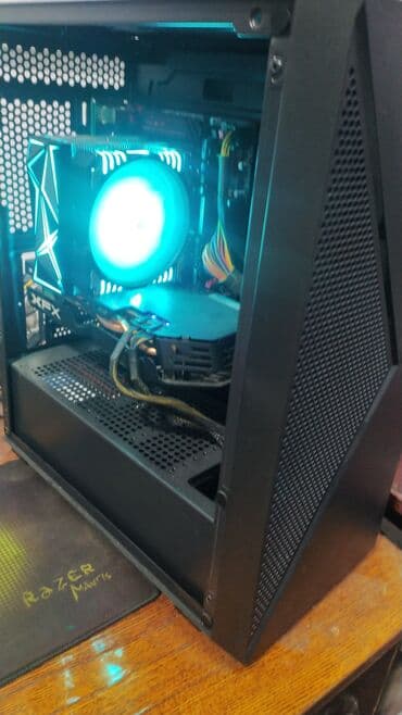 скупка старых телефонов: Ремонт компьютеров и ноутбуков. Комплектующие на компьютер и ноутбук — 1