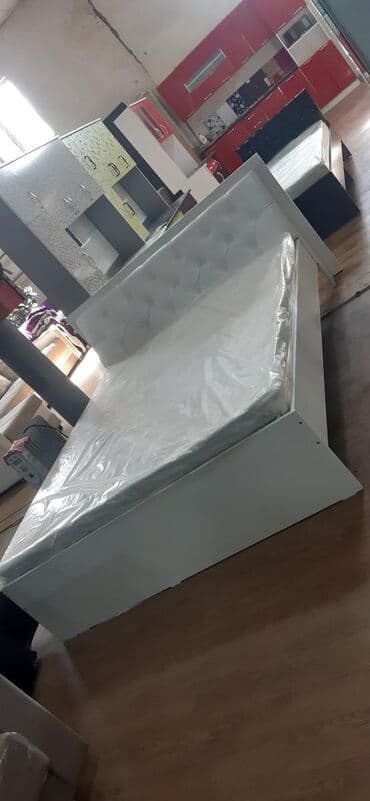 спальный гарнитур фото цена: Купе 150×210 и дувухспальный кровать 160×200 с матрасом +доставка по — 4