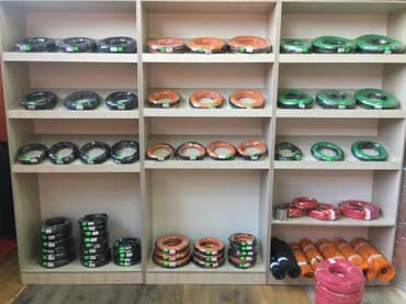 теплый пол электрический цена за м2 бишкек: Электрический корейский, российский кабельный тёплый пол! Есть — 2