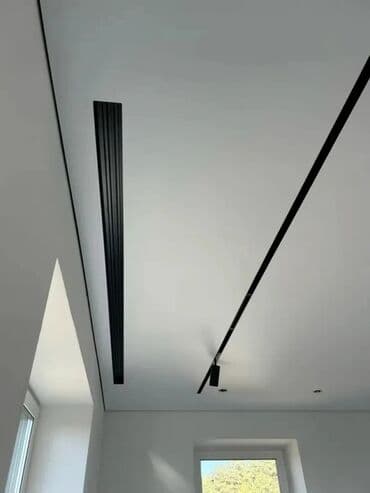 синтепон купить: Керме шыптар Жылтырак, Жылтырабаган, 3D потолоктор Кепилдиги, Акысыз консультация, Акысыз ченөө — 12