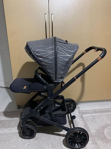 Балдардын гигиенасы жана камкордук: Не складывается 2500 — 1