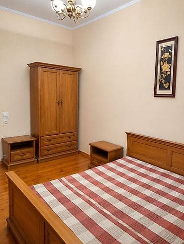 Сдаётся 1 комната в 3‑комнатной квартире с подселением. для молодая at lalafo.kg Сдаётся 1 комната в 3‑комнатной квартире с подселением. для молодая