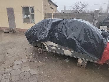 матор гольф 3 1 8: Кузов автомобиля для разборки/проекта. - Кузов седана без передней — 1