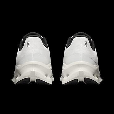 nike react: Мужские кроссовки, 40, Новый, цвет - Белый, Платная доставка — 4