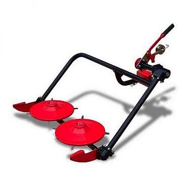 МТЗ (Беларус) Тракторлор: Косилки для мотоблоков оптом и в розницу отправка по региону принимаем — 5