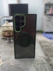 самсунг 21 ультра цена: Samsung Galaxy S23 Ultra, цвет - Зеленый, 2 SIM — 7