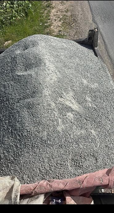 чернозем перегной: Отсев отсев отсев отсев отсев отсев отсев отсев отсев отсев отсев — 3