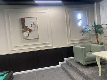 дом работниса: Фасадчик. Больше 6 лет опыта — 12