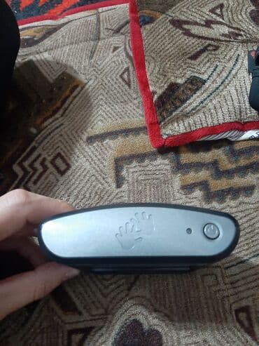 навигаторы: Навигатор Том Том привезённая с Европы я не пользовалься ни разу в — 2