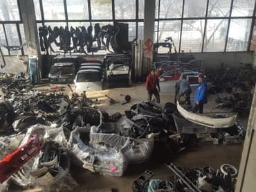 ниссан цефиро а32: Контракные Двигатели Акпп На Японский Автопром . Toyota Lexus — 4