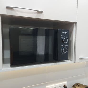 отдых кымыз: 1 комната, Душевая кабина, Кондиционер, Парковка — 10