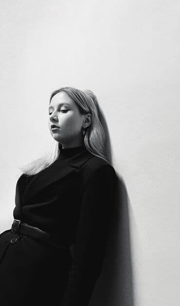 Фотосъёмка | Студия, С выездом | Фотосессия