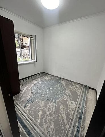 долгосрочная квартиру: 1 комната, Без подселения, С мебелью частично — 1