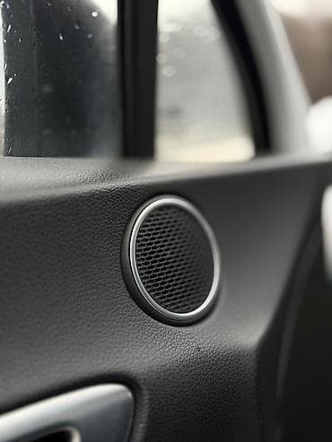 Транспорт: Hyundai Sonata: 2019 г., 2 л, Автомат, Бензин, Седан — 10