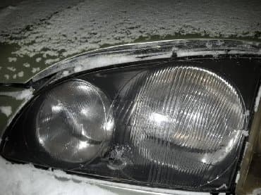 электронный словарь новый: Японские привозные авто запчасти. Тойота. Хонда. Мазда. Ниссан — 3