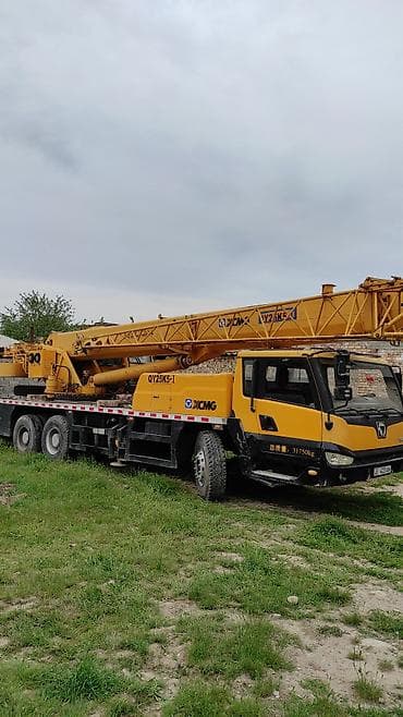 эндеф паталок: ПК-Плиты перекрытия (пустотные) — 5